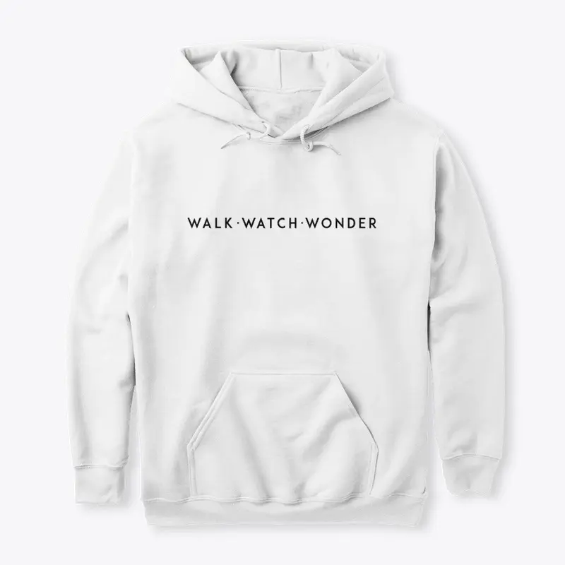 Walk Watch Wonder RN EO DW (both side)