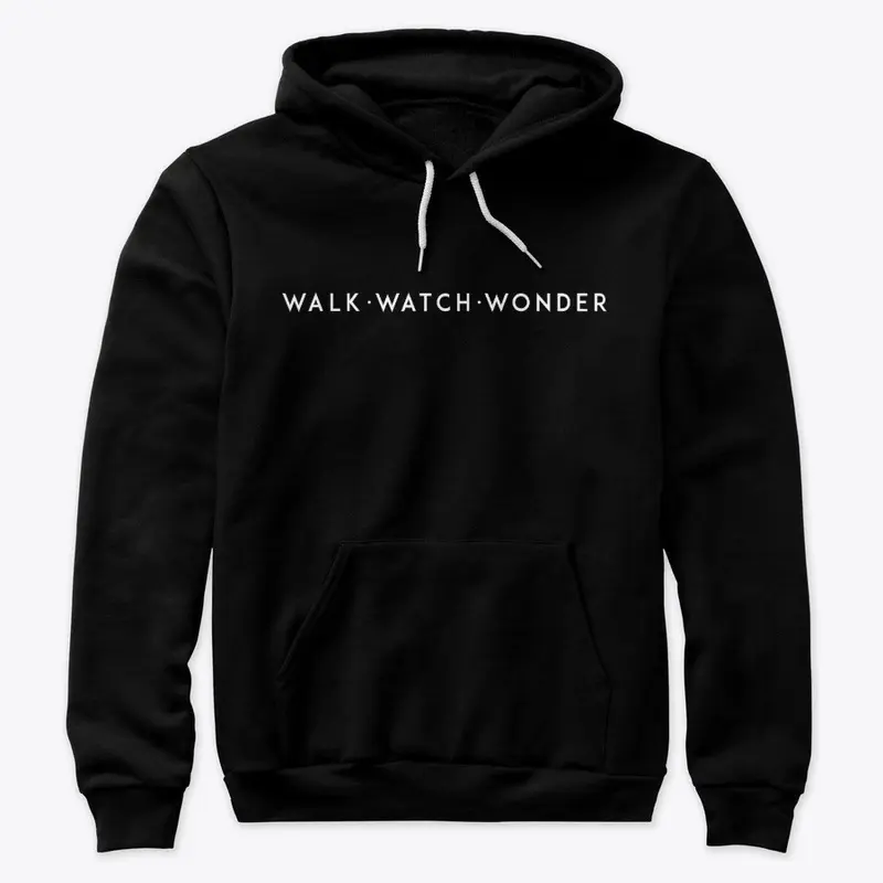 Walk Watch Wonder RN EO DW (both side)